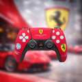 Ferrari TMR
