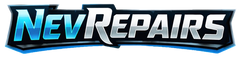 NevRepairs - Home